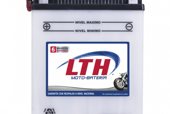 lth-12n12a-4a-1-front-2020