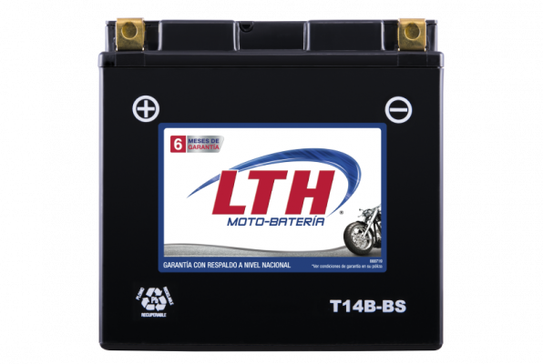 lth-t14b-bs-front