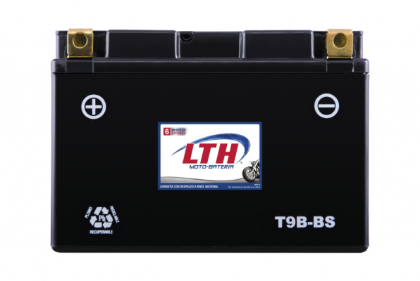 lth-t9b-bs-2020