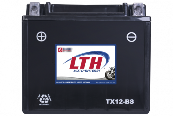 lth-tx12-bs-front-2020