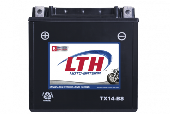 lth-tx14-bs-front-lth-2020
