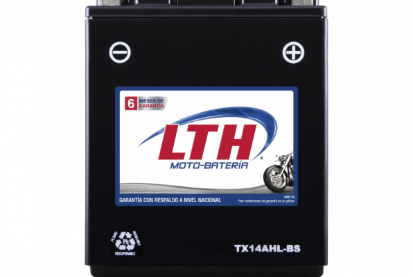 lth-tx14ahl-bs-front-2020