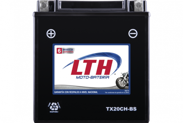 lth-tx20ch-bs-front