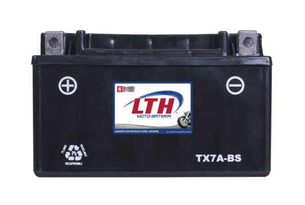 lth-tx7a-bs-front-2020