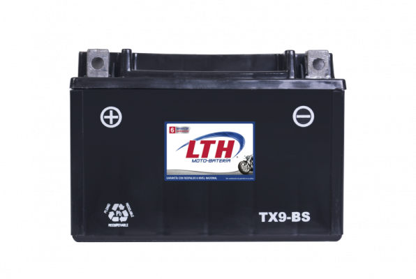 lth-tx9-bs-front-2020