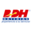 bdhbaterias.com-logo